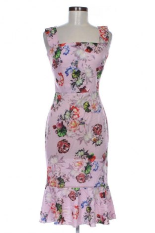 Ruha Unbranded, Méret XL, Szín Sokszínű, Ár 5 569 Ft