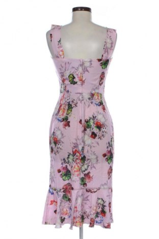 Ruha Unbranded, Méret XL, Szín Sokszínű, Ár 5 569 Ft