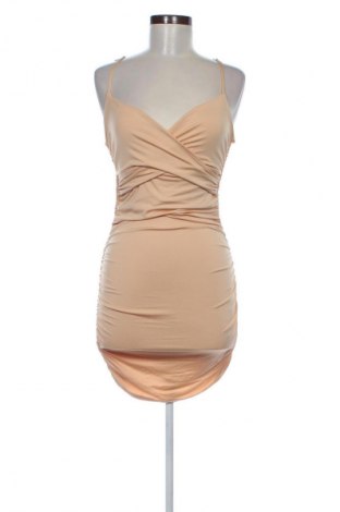 Ruha Unbranded, Méret M, Szín Bézs, Ár 1 949 Ft