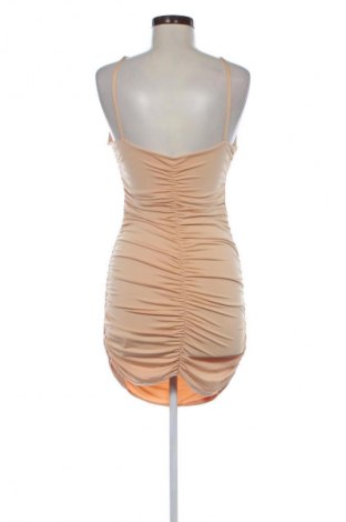 Ruha Unbranded, Méret M, Szín Bézs, Ár 1 949 Ft