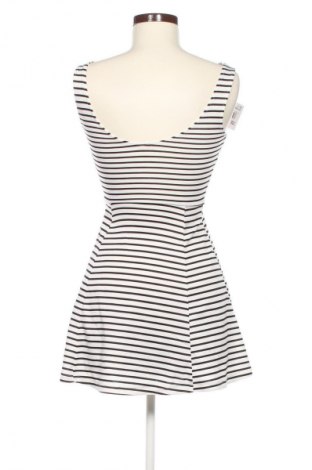 Ruha Unbranded, Méret S, Szín Sokszínű, Ár 1 959 Ft