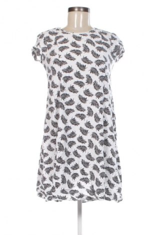 Ruha Unbranded, Méret M, Szín Sokszínű, Ár 2 439 Ft