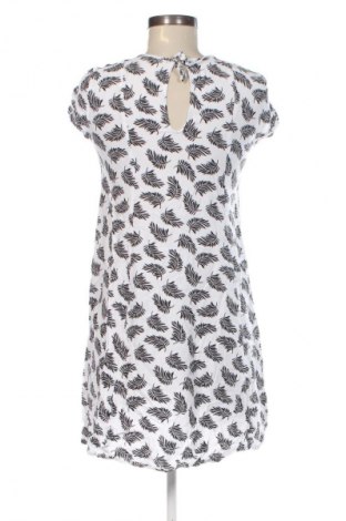 Ruha Unbranded, Méret M, Szín Sokszínű, Ár 2 439 Ft