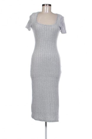 Ruha Unbranded, Méret M, Szín Szürke, Ár 4 649 Ft