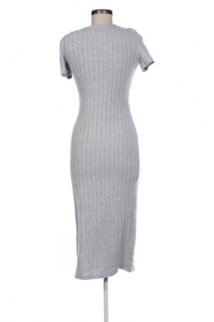 Ruha Unbranded, Méret M, Szín Szürke, Ár 4 649 Ft