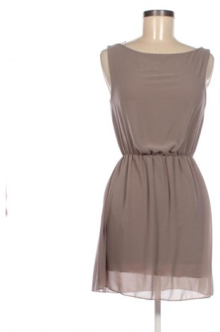 Ruha Unbranded, Méret XS, Szín Barna, Ár 3 675 Ft