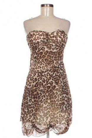 Ruha Unbranded, Méret M, Szín Sokszínű, Ár 2 299 Ft