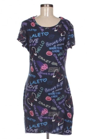 Šaty  Unbranded, Velikost XL, Barva Vícebarevné, Cena  509,00 Kč