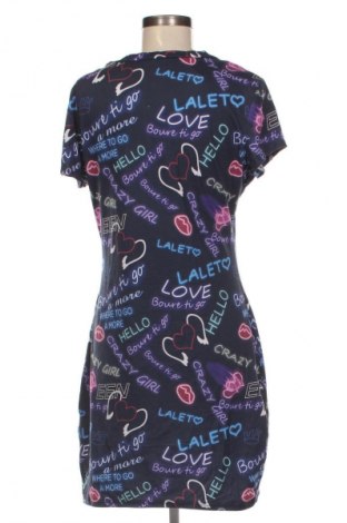 Šaty  Unbranded, Velikost XL, Barva Vícebarevné, Cena  509,00 Kč