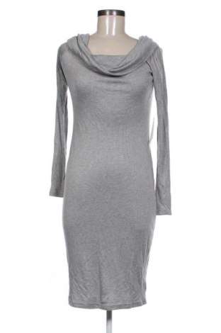 Sukienka Unbranded, Rozmiar L, Kolor Szary, Cena 25,99 zł