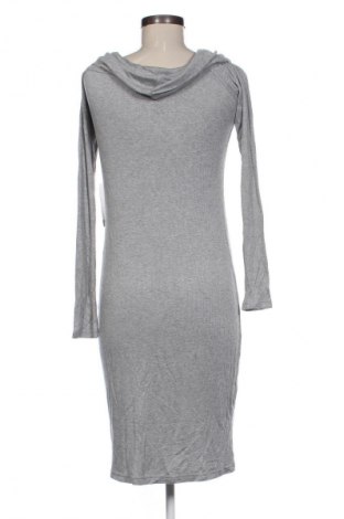 Sukienka Unbranded, Rozmiar L, Kolor Szary, Cena 25,99 zł