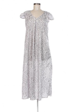 Šaty  Unbranded, Velikost M, Barva Vícebarevné, Cena  159,00 Kč
