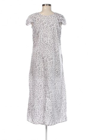 Šaty  Unbranded, Velikost M, Barva Vícebarevné, Cena  159,00 Kč