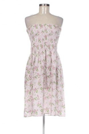 Рокля Unbranded, Размер XL, Цвят Многоцветен, Цена 3,57 €