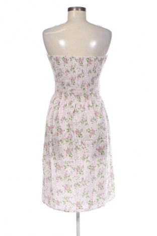 Рокля Unbranded, Размер XL, Цвят Многоцветен, Цена 3,57 €