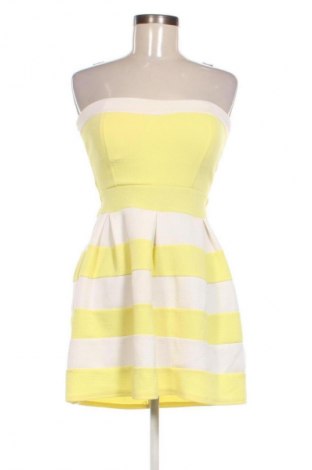 Ruha Unbranded, Méret M, Szín Sokszínű, Ár 3 922 Ft