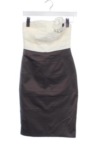 Kleid Unbranded, Größe XXS, Farbe Mehrfarbig, Preis 20,05 €