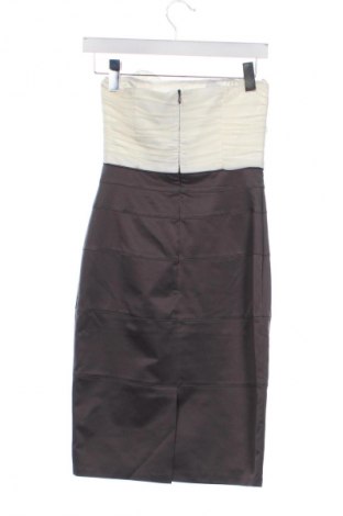 Kleid Unbranded, Größe XXS, Farbe Mehrfarbig, Preis 20,05 €