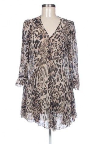 Ruha Unbranded, Méret S, Szín Sokszínű, Ár 3 839 Ft