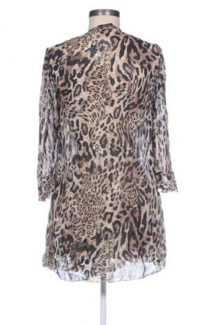 Ruha Unbranded, Méret S, Szín Sokszínű, Ár 3 839 Ft
