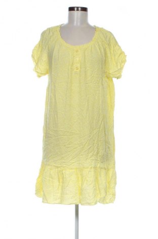 Šaty  Unbranded, Veľkosť M, Farba Viacfarebná, Cena  3,95 €