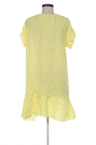 Šaty  Unbranded, Veľkosť M, Farba Viacfarebná, Cena  3,95 €