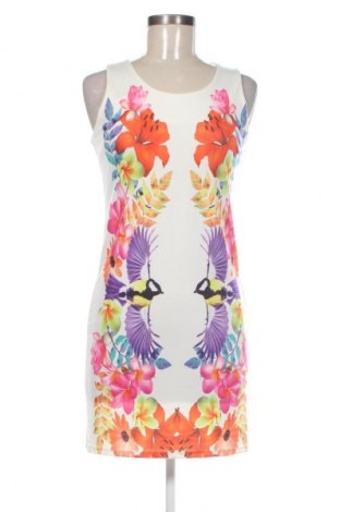 Kleid Unbranded, Größe M, Farbe Mehrfarbig, Preis € 5,99