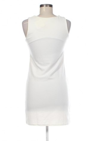 Kleid Unbranded, Größe M, Farbe Mehrfarbig, Preis € 5,99