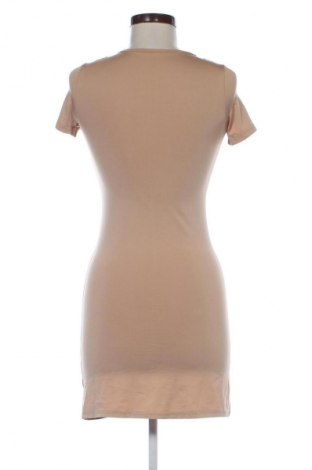 Kleid Unbranded, Größe XXS, Farbe Mehrfarbig, Preis 4,99 €