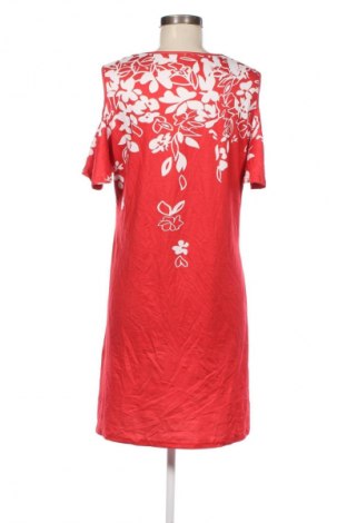 Šaty  Unbranded, Velikost L, Barva Vícebarevné, Cena  129,00 Kč