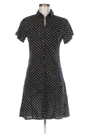 Rochie Unbranded, Mărime S, Culoare Multicolor, Preț 91,99 Lei