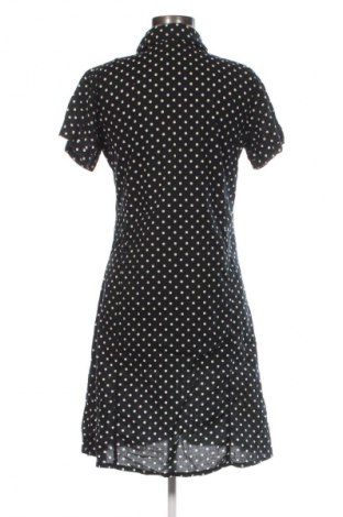 Rochie Unbranded, Mărime S, Culoare Multicolor, Preț 91,99 Lei