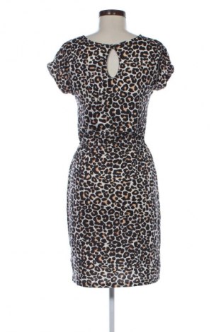 Šaty  Unbranded, Veľkosť S, Farba Viacfarebná, Cena  4,95 €
