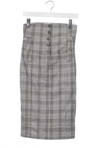 Sukienka Unbranded, Rozmiar M, Kolor Kolorowy, Cena 22,99 zł