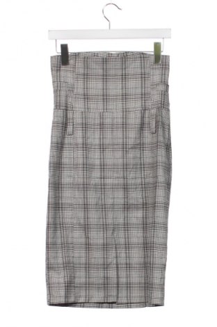 Sukienka Unbranded, Rozmiar M, Kolor Kolorowy, Cena 22,99 zł