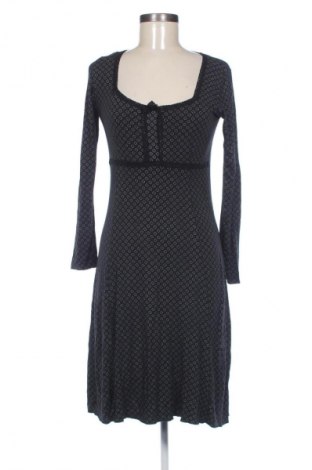 Ruha Unbranded, Méret M, Szín Sokszínű, Ár 4 199 Ft