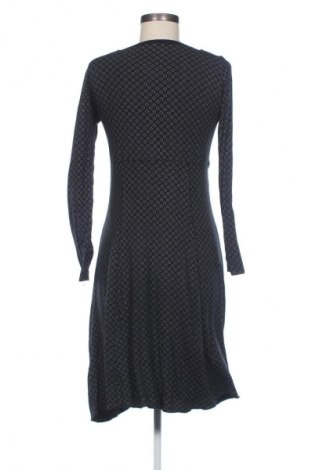 Ruha Unbranded, Méret M, Szín Sokszínű, Ár 4 199 Ft