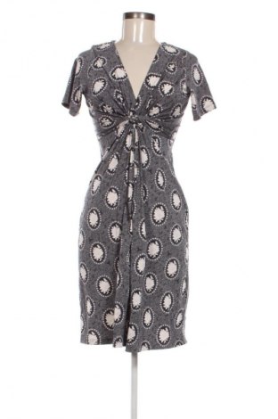 Sukienka Unbranded, Rozmiar M, Kolor Kolorowy, Cena 22,99 zł