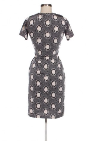 Sukienka Unbranded, Rozmiar M, Kolor Kolorowy, Cena 22,99 zł