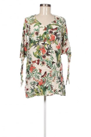 Ruha Unbranded, Méret L, Szín Sokszínű, Ár 2 469 Ft