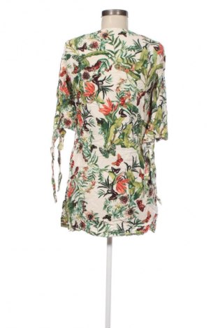 Ruha Unbranded, Méret L, Szín Sokszínű, Ár 2 469 Ft