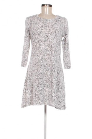 Sukienka Unbranded, Rozmiar M, Kolor Kolorowy, Cena 22,47 zł