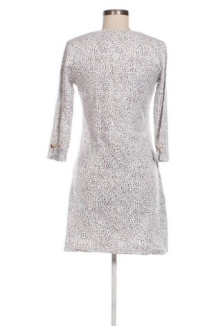 Sukienka Unbranded, Rozmiar M, Kolor Kolorowy, Cena 22,47 zł