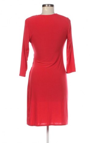 Šaty  Unbranded, Veľkosť M, Farba Červená, Cena  2,95 €