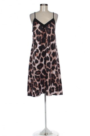 Šaty  Unbranded, Veľkosť XL, Farba Viacfarebná, Cena  20,95 €