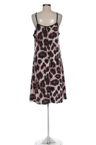 Šaty  Unbranded, Veľkosť XL, Farba Viacfarebná, Cena  20,95 €