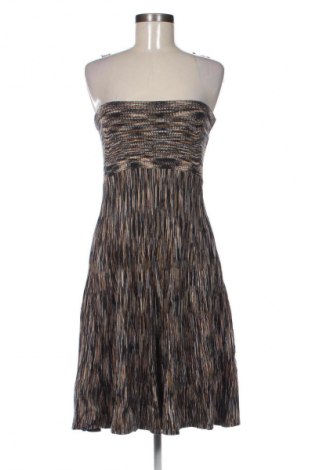 Ruha Unbranded, Méret L, Szín Sokszínű, Ár 1 039 Ft