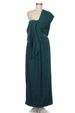 Šaty  Unbranded, Velikost L, Barva Zelená, Cena  469,00 Kč