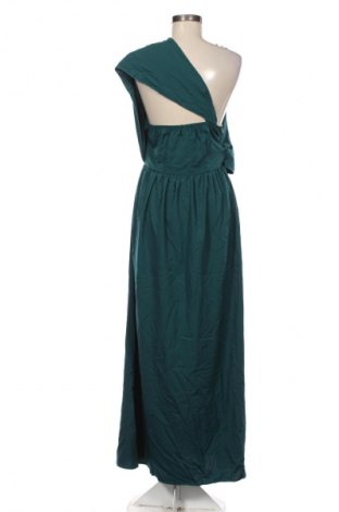 Šaty  Unbranded, Velikost L, Barva Zelená, Cena  469,00 Kč