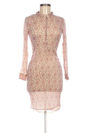 Ruha Unbranded, Méret XS, Szín Sokszínű, Ár 1 339 Ft